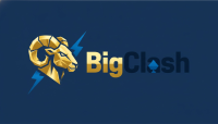 BigClash